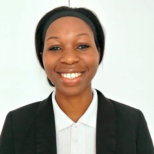 Amanda  P. profile photo