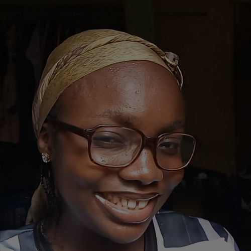 Peng M. profile photo