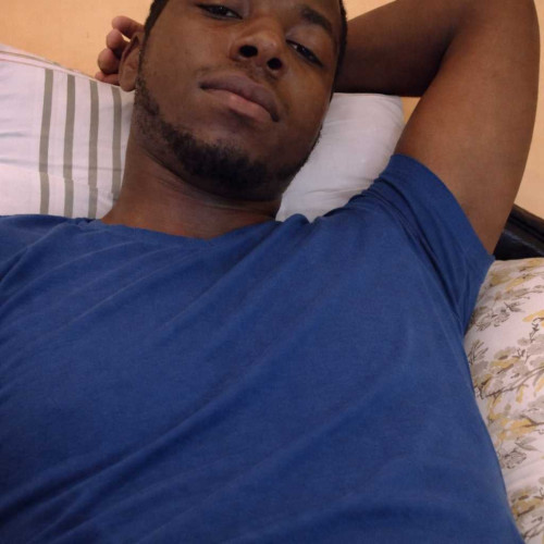 Mohamed S. profile photo