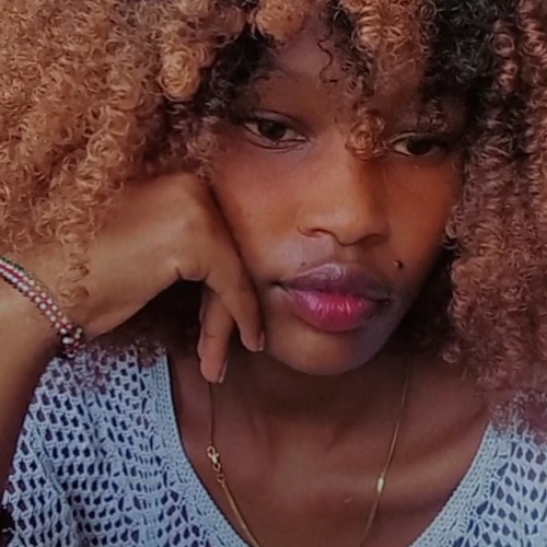 Rue Z.