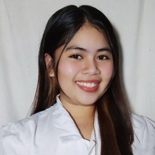 Hisel  n. profile photo