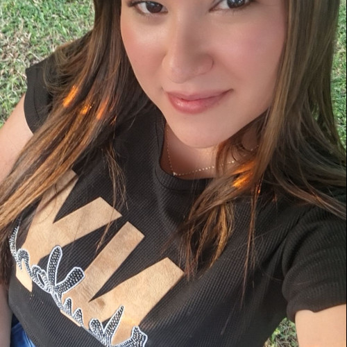 Katrina D. profile photo