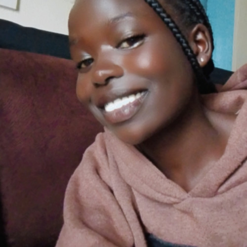 Ivy J. profile photo