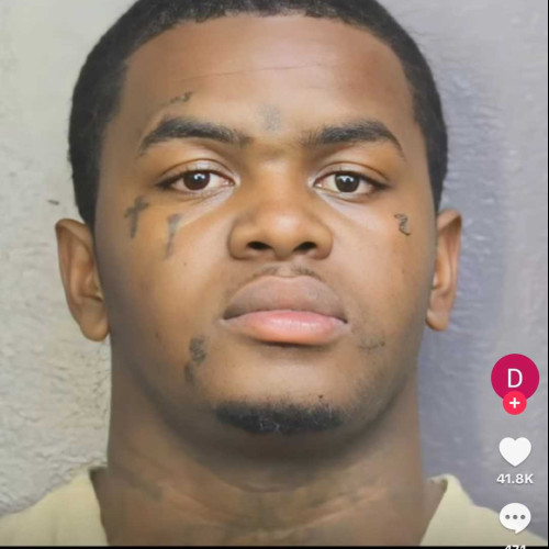 emanuel s. profile photo
