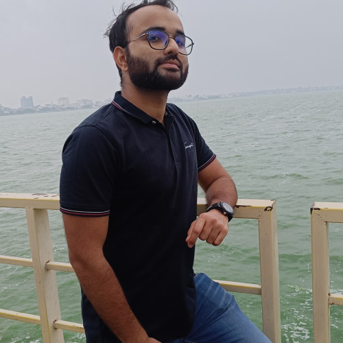 Digitalshayar  X. profile photo