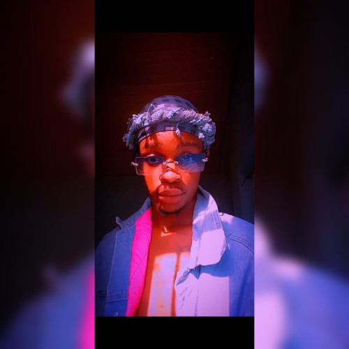 Victor  O. profile photo