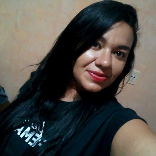 silvana s. profile photo
