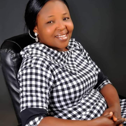 Kukoyi O. profile photo