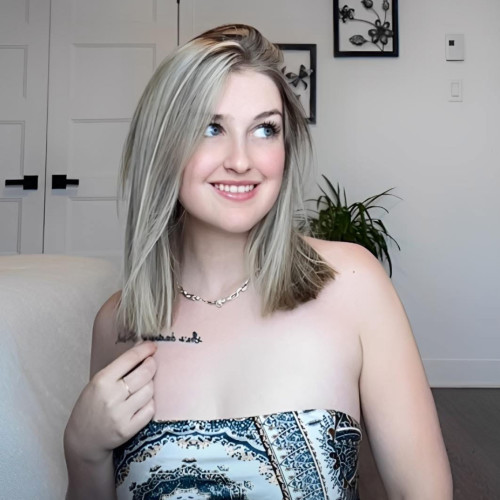 Myrka L.