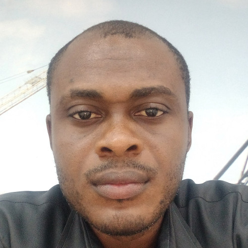 Zubby O. profile photo