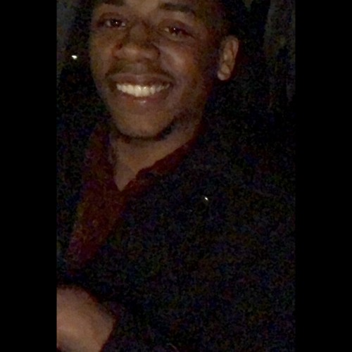 Daquan D. profile photo