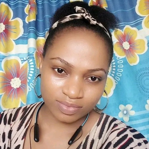 Nma L. profile photo
