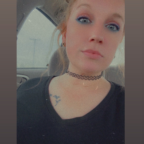 Calli K. profile photo