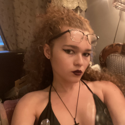 Nicole S. profile photo