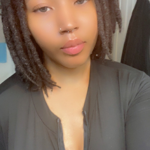 Courtney B. profile photo