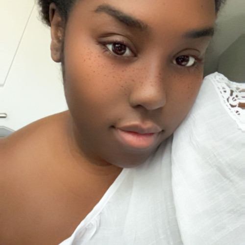 Deja T.