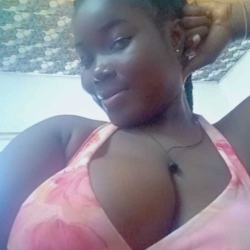 Vivian A.