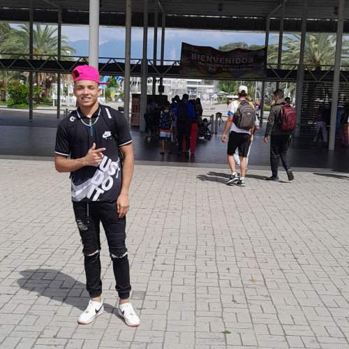 Greiber  R. profile photo