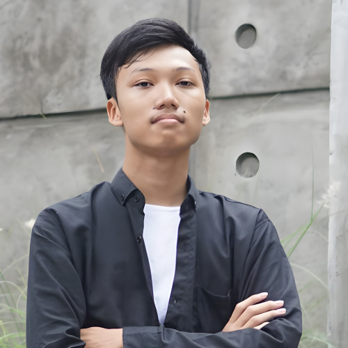 Ikkyo S. profile photo
