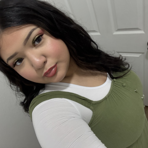 Tailene S. profile photo