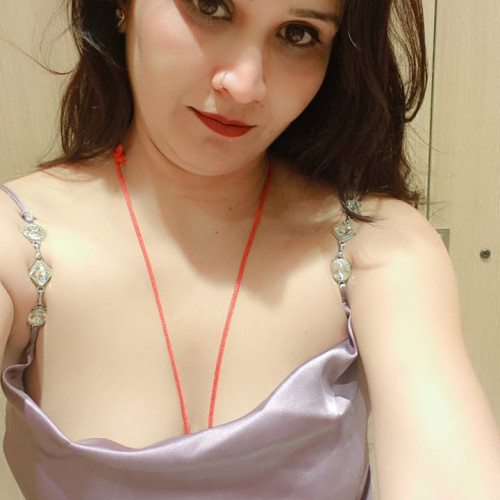 Silky S.