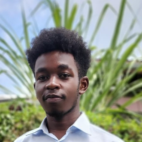 Michael  M. profile photo