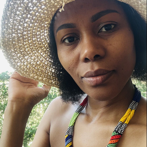 Phumi N. profile photo