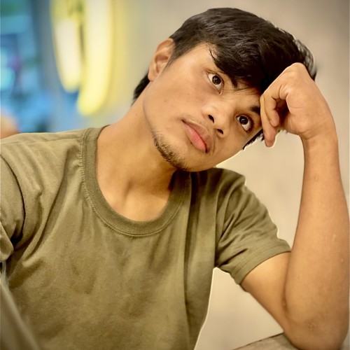CHRISTIAN LEE D.