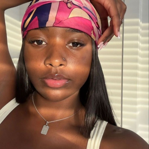 kiki n. profile photo