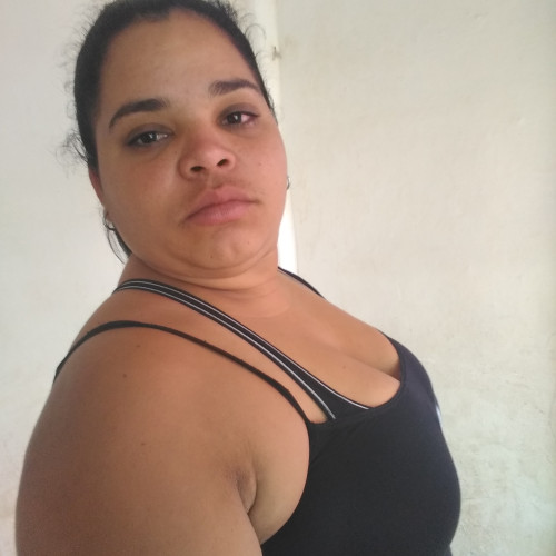 Lien G. profile photo