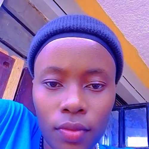 Vaina  M. profile photo