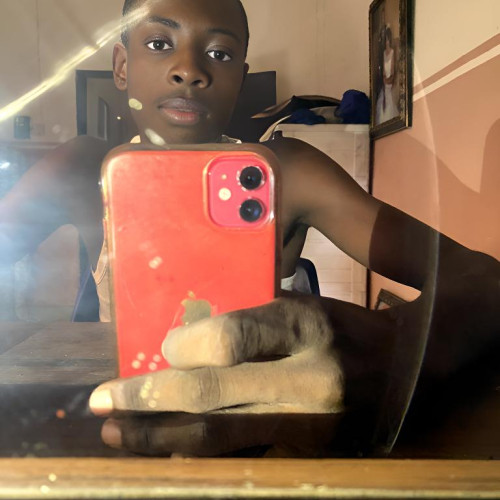 Fizo  A. profile photo