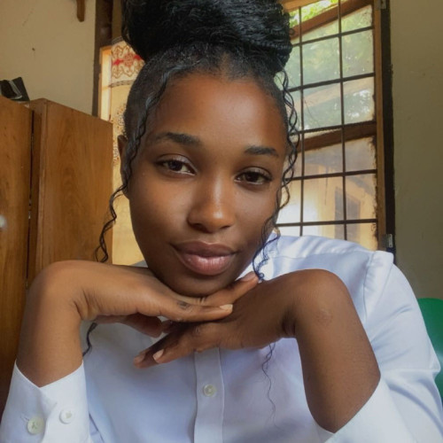 Neema L. profile photo