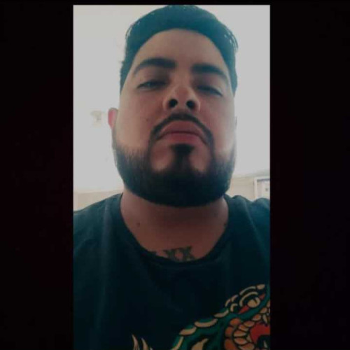 santiago a.