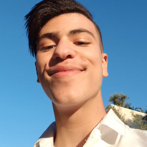 Walid L. profile photo