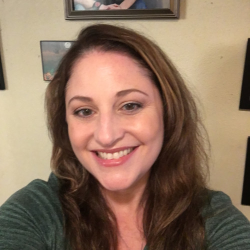 Heather S. profile photo