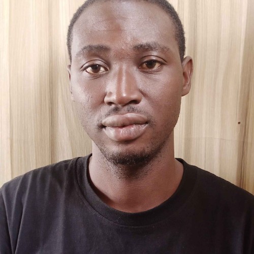 Oluwaseyi O. profile photo
