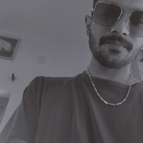 ABHIJITH  B.