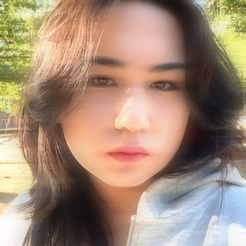 Aziza A.