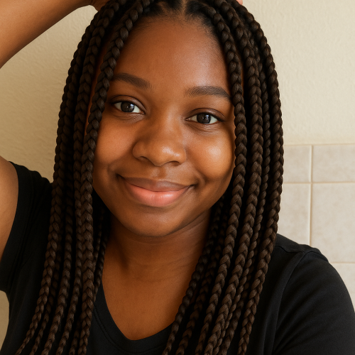 Michelle  A. profile photo