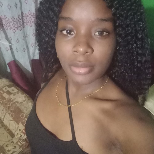 Mya M.