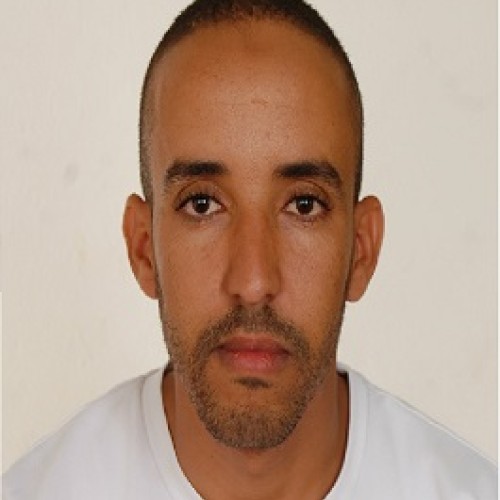 samir m. profile photo