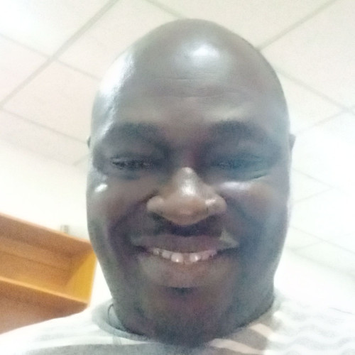 Qusim O. profile photo