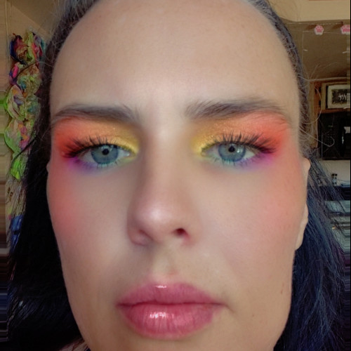 Holly L. profile photo