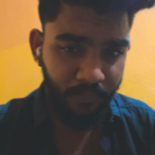 Binayak M.