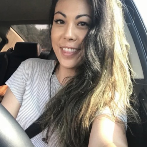 Xharlie K.