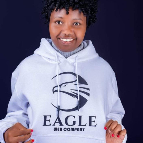 Bianca M. profile photo