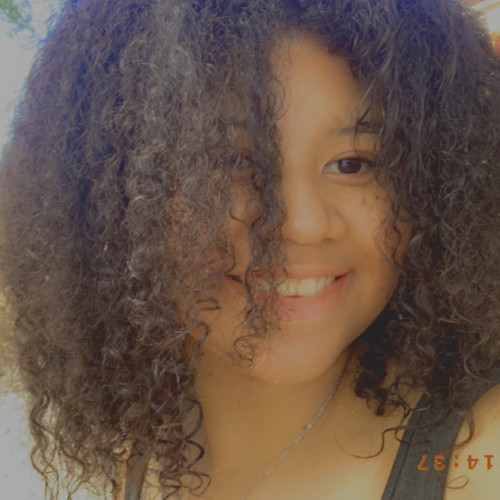Rissa P. profile photo