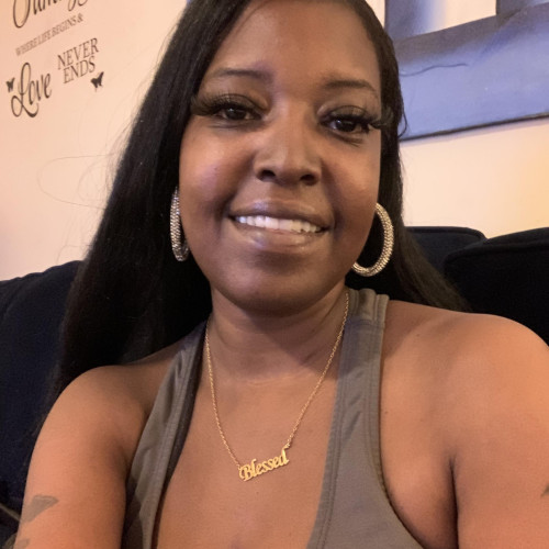 Laverne T.