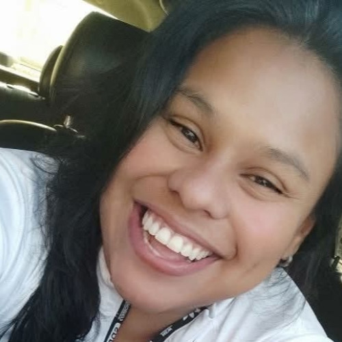 Genesis B. profile photo